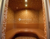 Eladó családi ház Szeged 409 000 000 Ft