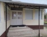 Hevesvezekényen, 101 nm-es, 4 szobás családi ház eladó!