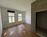 Eladó családi ház Hosszúhetény 73 000 000 Ft