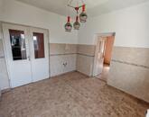 Eladó családi ház Nyíregyháza 35 000 000 Ft