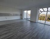 Eladó családi ház Teskánd 75 000 000 Ft