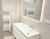 Eladó családi ház Nyíregyháza 74 990 000 Ft