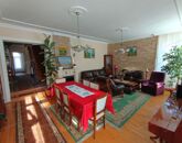 Eladó családi ház Miskolc 127 900 000 Ft