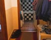 Eladó családi ház Zalaegerszeg 40 000 000 Ft