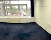 Kiadó iroda/üzlethelyiség Budapest XIII. ker 850 Euro