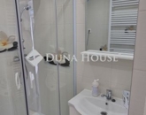 Eladó lakás Pécs 55 000 000 Ft