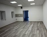 Kiadó iroda/üzlethelyiség Albertirsa 210 000 Ft