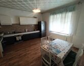 Eladó családi ház Fót 83 900 000 Ft