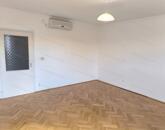 Szolnoki belvárosi 57 m2-es lakás kiadó!