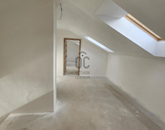 Eladó családi ház Debrecen 166 950 000 Ft