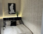 Eladó lakás Miskolc 45 500 000 Ft