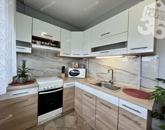 Eladó lakás Kecskemét 43 900 000 Ft