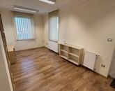 Kiadó iroda/üzlethelyiség Dunaharaszti 380 000 Ft