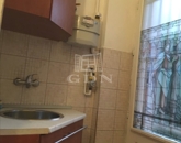 Eladó lakás Budapest VIII. ker 50 900 000 Ft