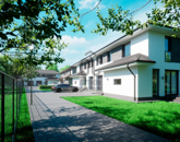 Eladó családi ház Debrecen 125 000 000 Ft