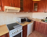 Kiadó lakás Pécs 170 000 Ft