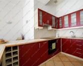 Kiadó lakás Budapest VI. ker 170 000 Ft