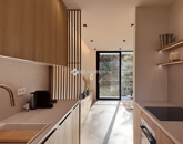 Eladó lakás Budapest II. ker 132 000 000 Ft