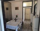 Szolnoki 48m2-es felújított lakás eladó!