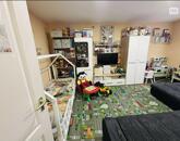 Eladó lakás Komárom 51 900 000 Ft