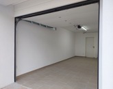 Eladó lakás Győr 95 000 000 Ft