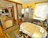 Eladó családi ház Balatonszárszó 64 900 000 Ft