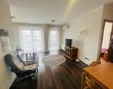 Kiadó lakás Tata 220 000 Ft