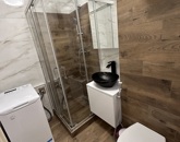 Kiadó lakás Debrecen 220 000 Ft