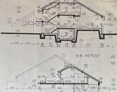 Egyedi kivitelezésű, tágas családi ház eladó Cegléden nagy telekkel!