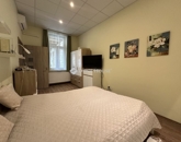 Eladó lakás Budapest VIII. ker 89 000 000 Ft