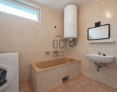 Eladó családi ház Gárdony 85 000 000 Ft