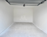 Eladó garázs Szombathely 12 700 000 Ft