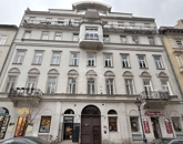 Eladó lakás Budapest V. ker 179 900 000 Ft