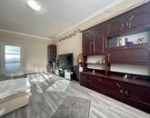 Eladó Szolnokon a Mátyás K úton egy 67 m2-es 3 szobás felújított lakás