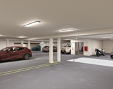 Eladó lakás Pécs 79 900 000 Ft