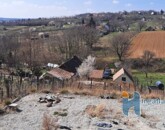 Eladó telek/földterület Rezi 5 500 000 Ft