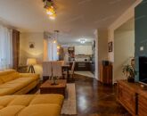 Eladó lakás Miskolc 73 900 000 Ft