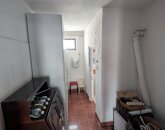 Eladó lakás Győr 89 900 000 Ft