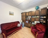 Eladó családi ház Pilisborosjenő 87 900 000 Ft