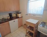 Eladó lakás Budapest III. ker 85 900 000 Ft