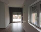 Eladó családi ház Budapest XXII. ker 149 900 000 Ft