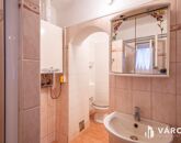 Eladó családi ház Szeged 69 900 000 Ft