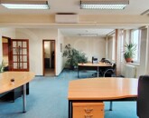 Eladó iroda/üzlethelyiség Miskolc 158 000 000 Ft