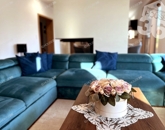 Eladó családi ház Kecskemét 250 000 000 Ft