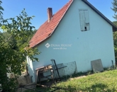 Eladó üdülő/nyaraló Komló 11 000 000 Ft