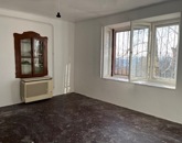 Eladó családi ház Tarcal 19 900 000 Ft