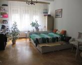 Kiadó lakás Budapest XIII. ker 210 000 Ft