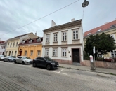 Kiadó lakás Győr 160 000 Ft