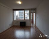Eladó lakás Vác 51 000 000 Ft