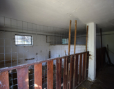 Eladó családi ház Csepreg 79 900 000 Ft